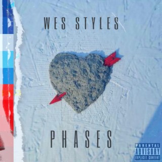 Wesstyles