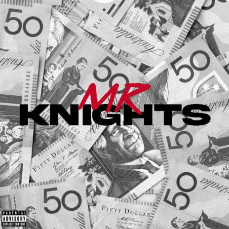 Mr Knights | Boomplay Music