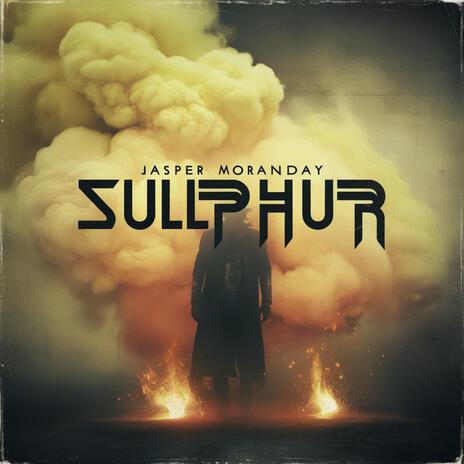 Sulphur | Boomplay Music