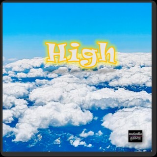 High