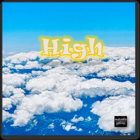 High | Boomplay Music
