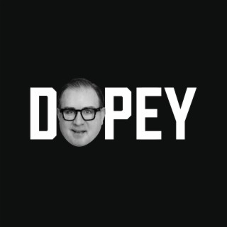 Dopey 222: Stealing Dopey, Helping Addicts, Ketosis, Heroin Withdrawal,  Ecstacy | Podcast | Boomplay