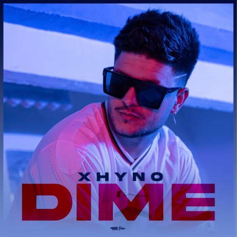 Dime ft. Ozarus | Boomplay Music