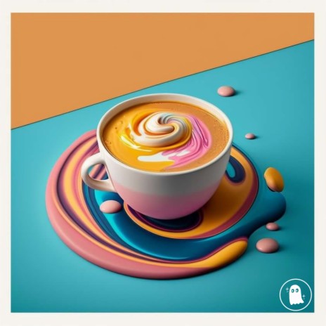 Coffee & Milk ft. Diago Skybeats | Boomplay Music