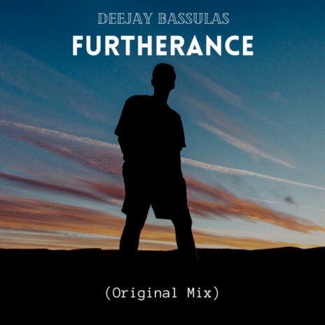 Furtherance | Boomplay Music