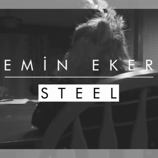 Steel