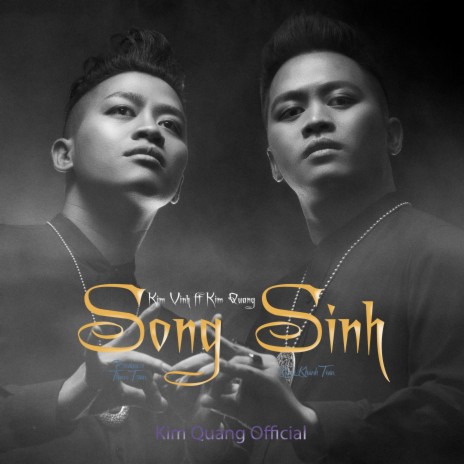 Song Sinh | Boomplay Music