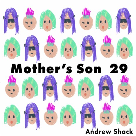 Mothers Son 29