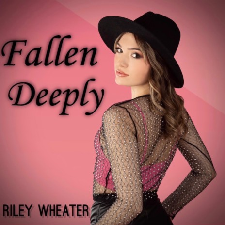 Fallen Deeply | Boomplay Music