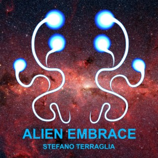 Alien embrace