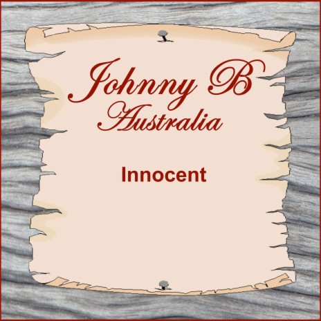 Innocent | Boomplay Music