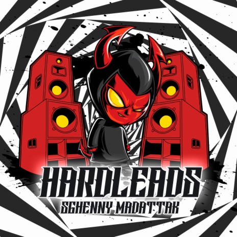Hard Leads | Boomplay Music