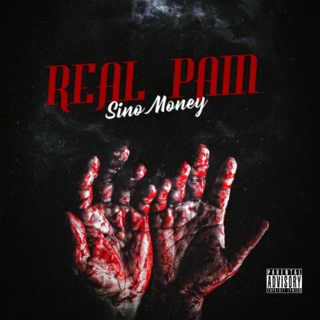 Real Pain | Boomplay Music