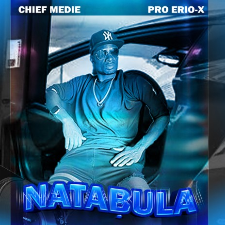 Natabula | Boomplay Music