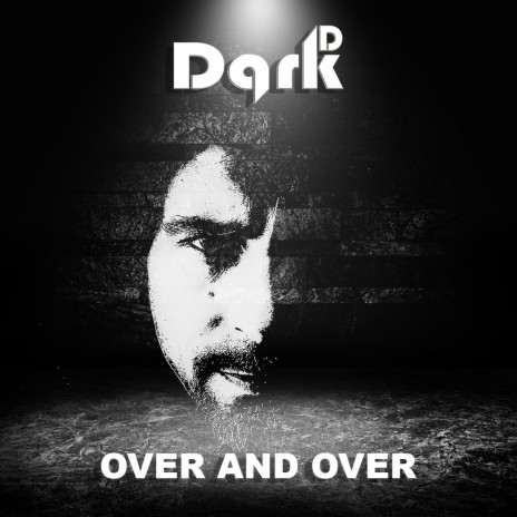 Over and Over | Boomplay Music