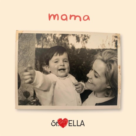 mama | Boomplay Music