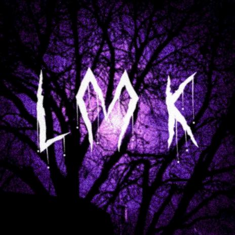 LMK | Boomplay Music