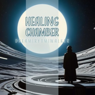 Healing Chamber