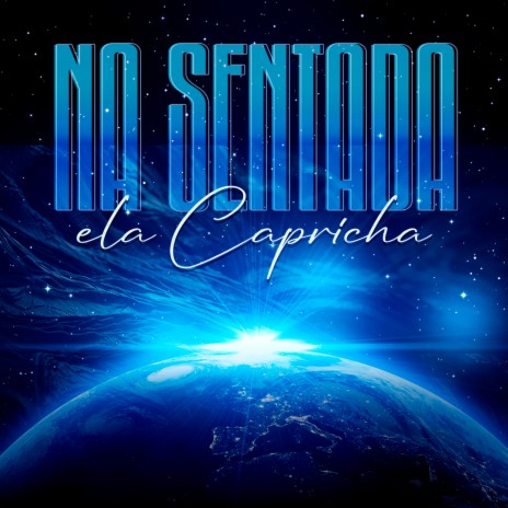 Na Sentada Ela Capricha ft. DJ Cleitinho, DJ J2 & MC Rafa 22 | Boomplay Music