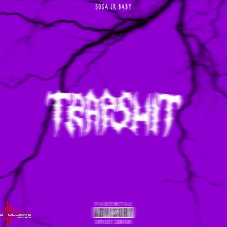 Trapshit | Boomplay Music