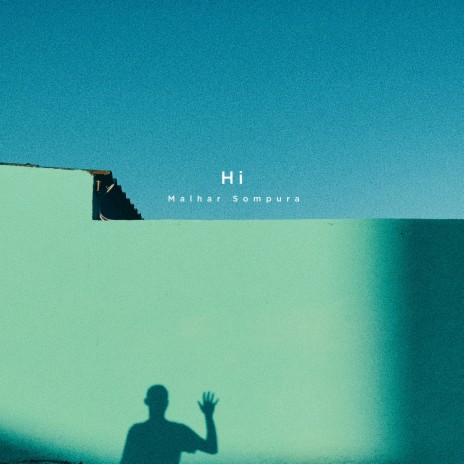 Hi | Boomplay Music