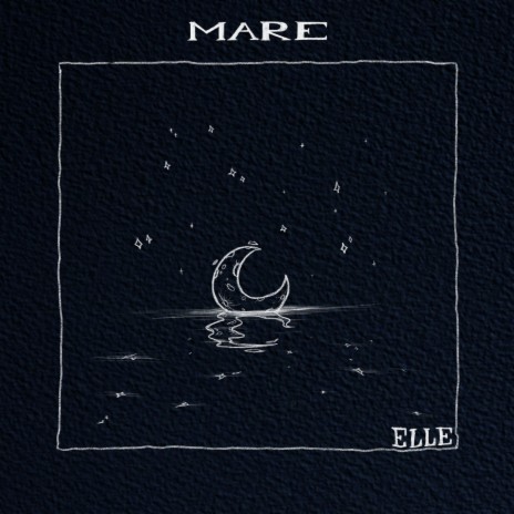 Mare | Boomplay Music