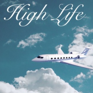 High Life