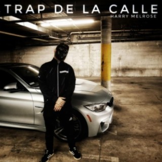 Trap En Español : Trap De La Calle