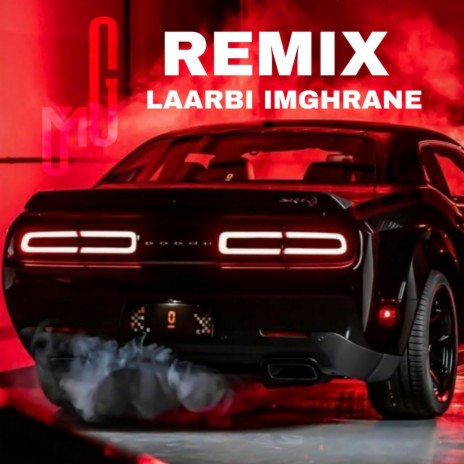 Rx Lmot Labdans ft. Imghrane | Boomplay Music