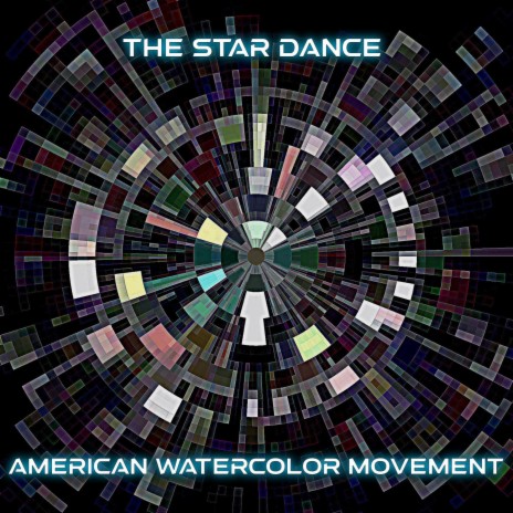 The Star Dance (Single Version)