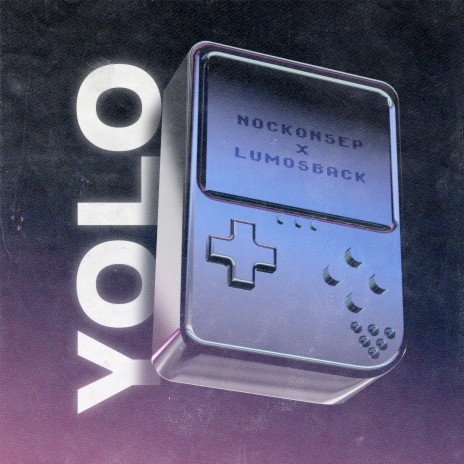 Yolo ft. lumosback | Boomplay Music