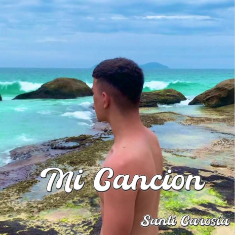 Mi Canción | Boomplay Music