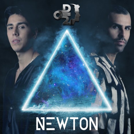 Newton | Boomplay Music