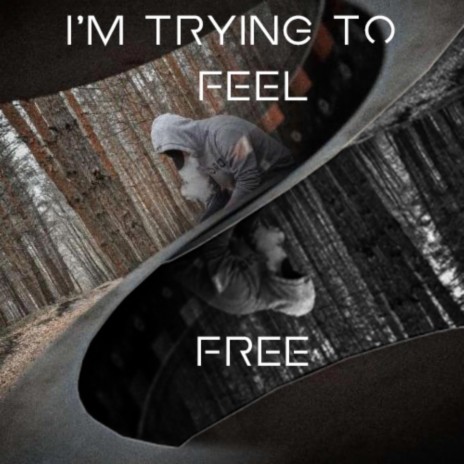 Feel Free