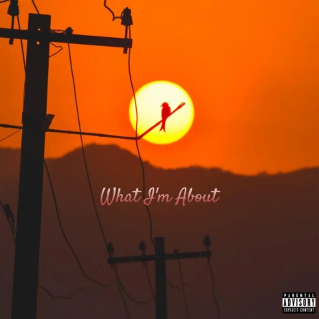 What I'm about ft. Thabzzz | Boomplay Music