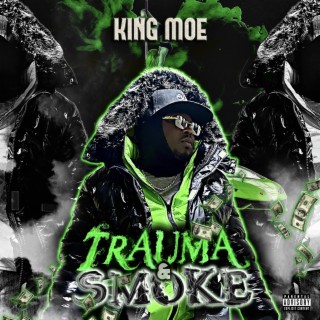 Trauma & Smoke