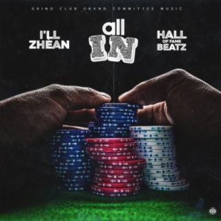 All In lyrics | Boomplay Music