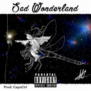 Sad Wonderland