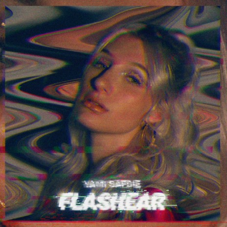 Flashear | Boomplay Music