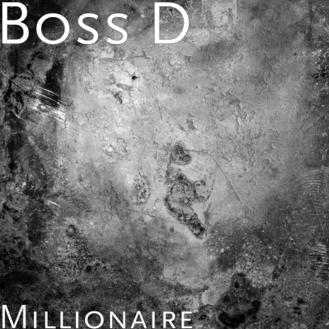 Millionaire ft. Pooca Leroy | Boomplay Music