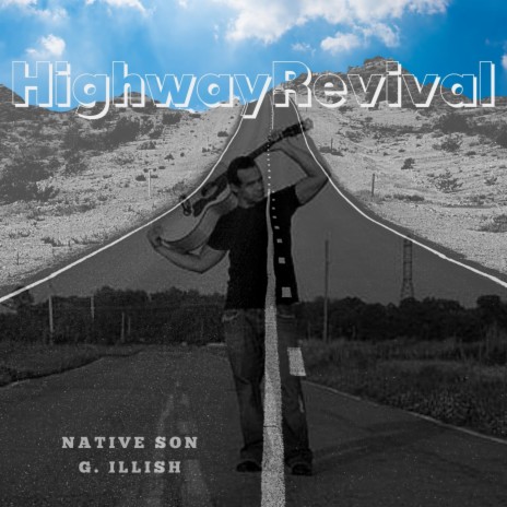 Highway Revival | Boomplay Music