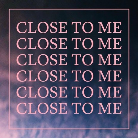 close to me