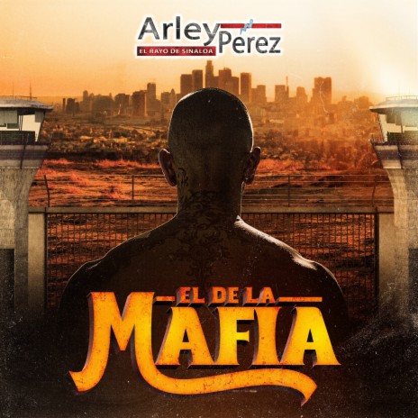 El De LA Mafia | Boomplay Music