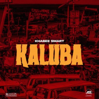 KALUBA lyrics | Boomplay Music