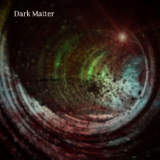 Dark Matter