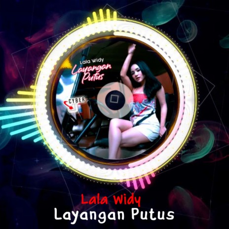 Layangan Putus (Remix) | Boomplay Music