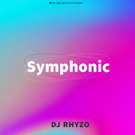 Symphonic | Boomplay Music