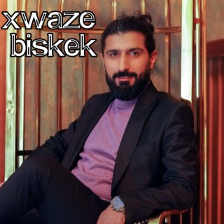 خوزي بسكك xoze biskek