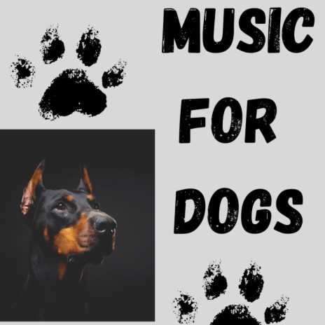 Out Cold ft. Music For Dogs Peace, Relaxing Puppy Music & Calm Pets Music Academy | Boomplay Music