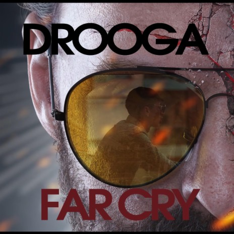Far cry | Boomplay Music